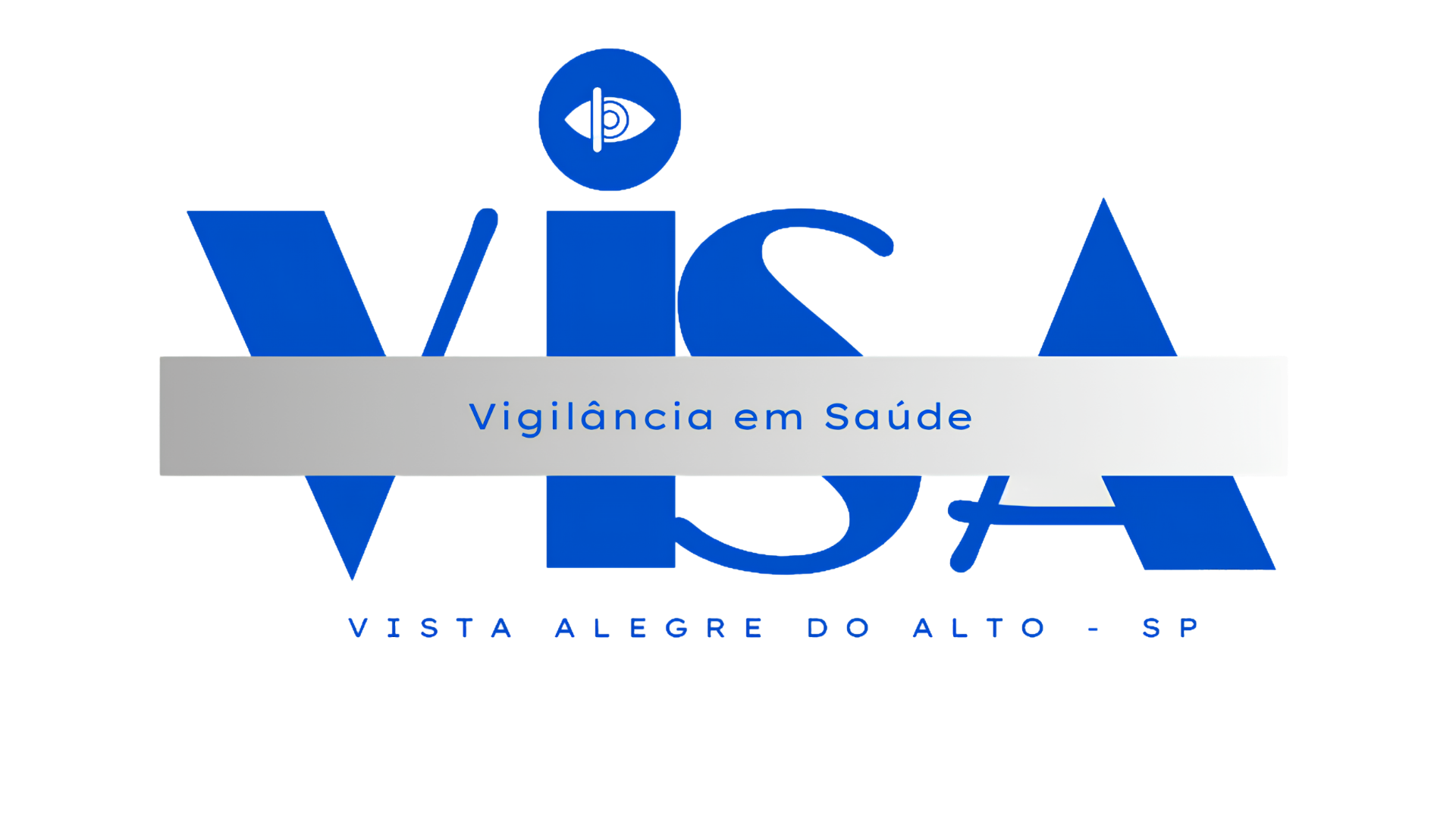 Vigilância em Saúde de Vista Alegre do Alto - SP