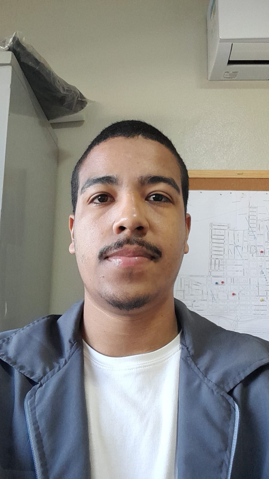 Daniel Pereira da Silva