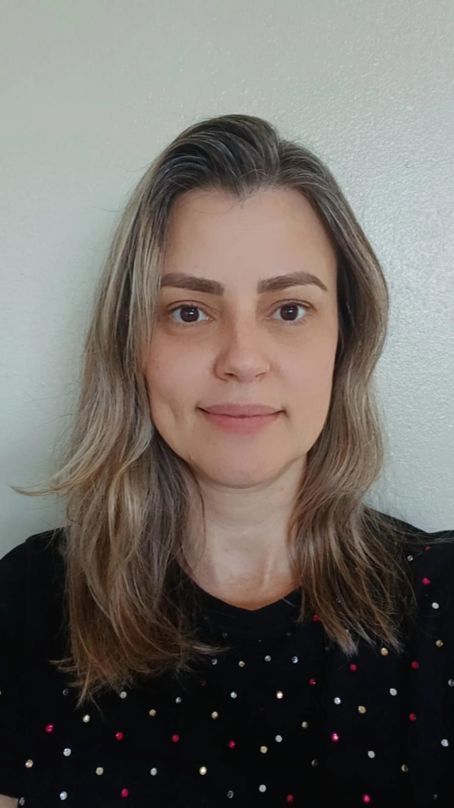 Jane Helena Colla